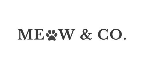 MEOW&CO.